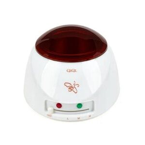 GiGi Wax Warmer